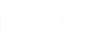 Mills